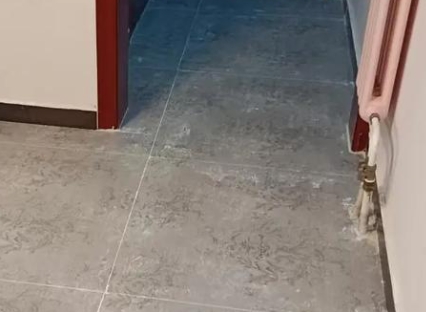沙市瓷砖空鼓维修公司分享下沙市地砖空鼓了怎么办